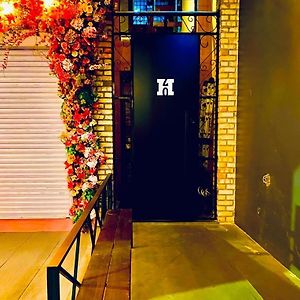 H70-Hostel 70 Floripa