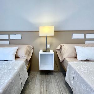 Exclusive Apartments On The First Line Of Benidorm Mar Y Sol